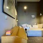The Elegant- 2 Bedrooms And Central! * Монпелье