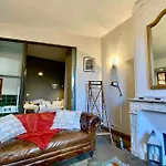 The Elegant- 2 Bedrooms And Central! Монпелье