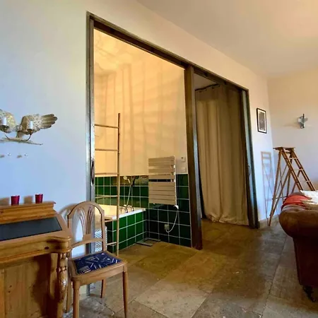 The Elegant- 2 Bedrooms And Central! Монпелье