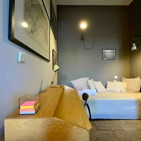 The Elegant- 2 Bedrooms And Central! * מונפלייה